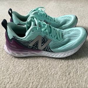 Running Shoes